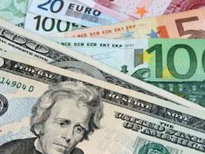 27 Aralık 2025 g&uuml;ncel d&ouml;viz kurları! Dolar ka&ccedil; TL? 1 Euro ne kadar?