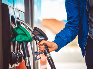 27 Aralık 2025 akaryakıt fiyatları! Benzin, LPG, motorin bug&uuml;n ne kadar? (İşte g&uuml;ncel fiyatlar)