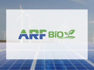 521 bin yatırımcı katıldı! ARF Bio halka arzı tamamlandı: Talep 3,8 katı aştı