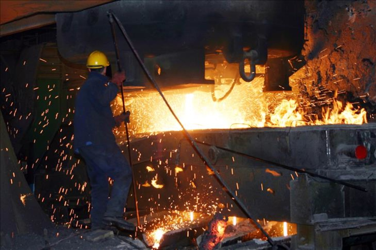 Ticaret Bakanlığı ndan &Ccedil;in menşeli &ccedil;elik ithalatına 5 yıl s&uuml;recek damping &ouml;nlemi!, G&ouml;rsel 2