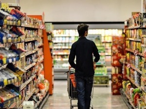 Marketler pazar g&uuml;n&uuml; kapalı mı olacak? Dev federasyondan itiraz geldi!