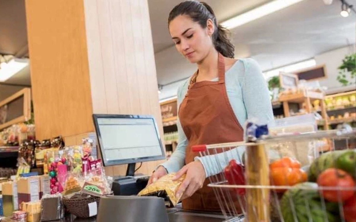 Marketler pazar günü kapalı mı olacak? Dev federasyondan itiraz geldi!, Görsel 1