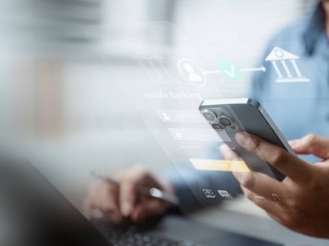 Bankada hesabı olanlar dikkat! Para transferinde yeni d&ouml;nem başlıyor