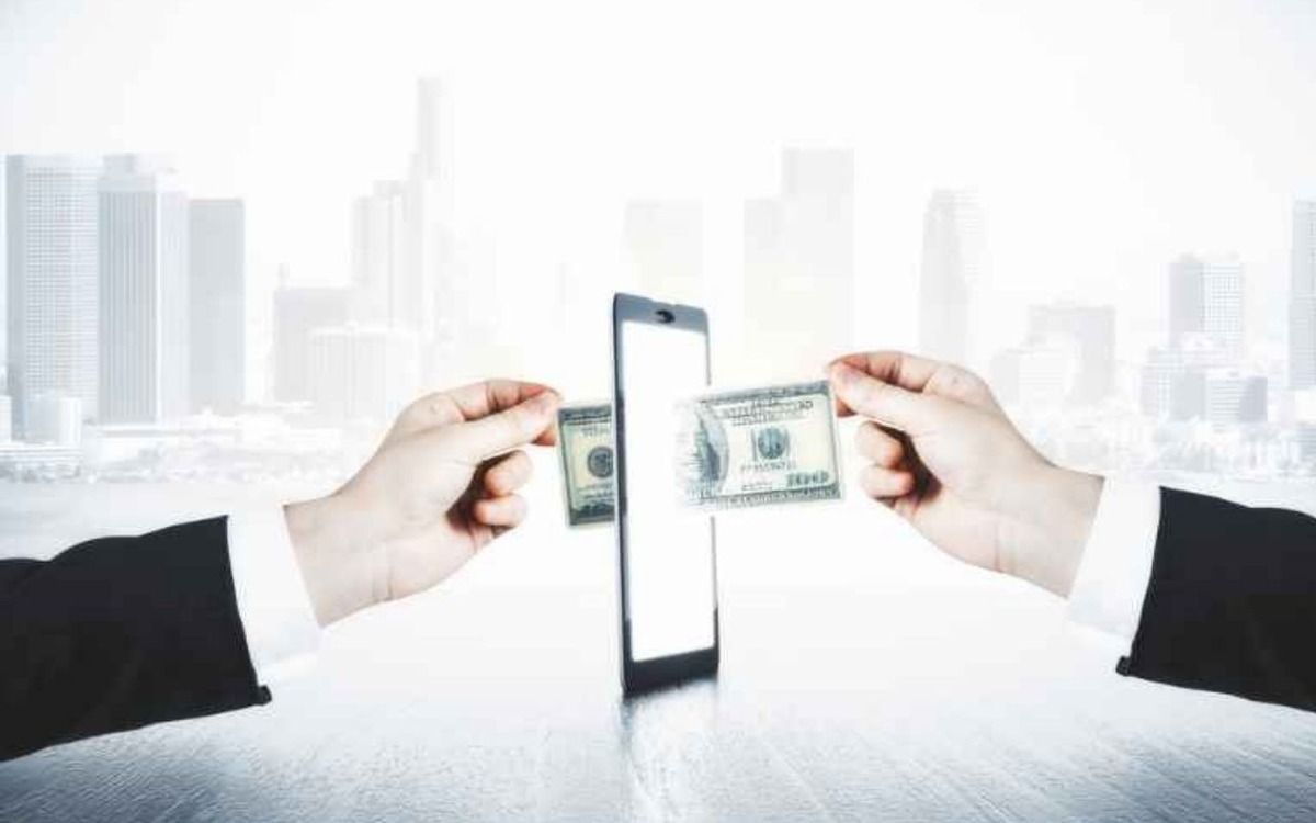 Bankada hesabı olanlar dikkat! Para transferinde yeni d&ouml;nem başlıyor, G&ouml;rsel 1