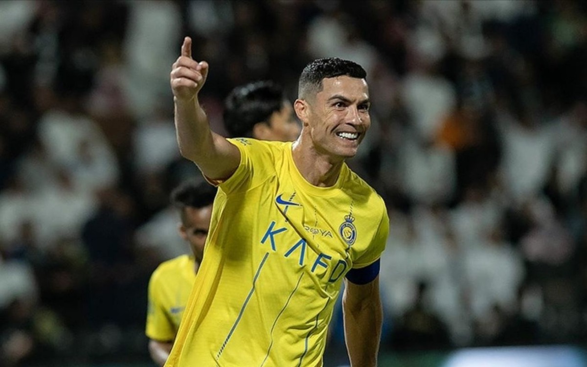 Gelirleri dudak uçuklatıyor! Tam 280 milyon dolar: İşte 2025’in en çok kazanan futbolcuları, Görsel 1