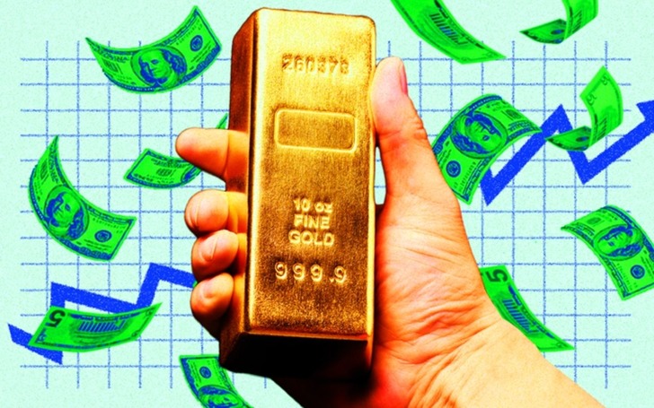 Dolar mı, altın mı? Dev fon y&ouml;neticisinden sigorta uyarısı