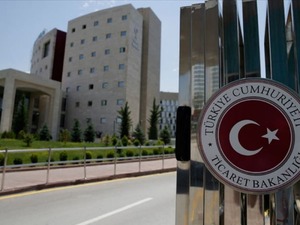 6 ay ve 6 bin kilometre d&uuml;zenlemesinin s&uuml;resi neden uzatıldı? Bakanlık a&ccedil;ıkladı