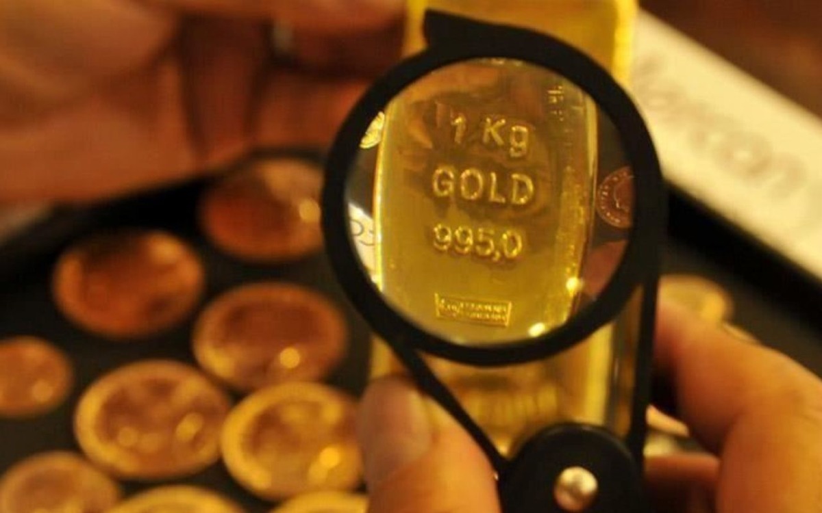 Altında 2026 beklentisi! Uzman isim rakam verdi: 10 bin TL masada, G&ouml;rsel 3