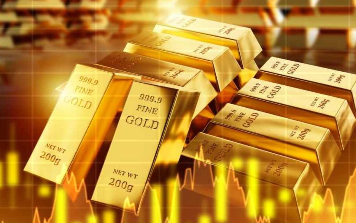 Altında 2026 beklentisi! Uzman isim rakam verdi: 10 bin TL masada, G&ouml;rsel 1