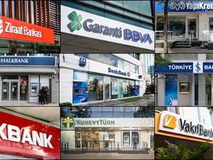 2026 yılında Borsa İstanbul bankacılık endeksi y&uuml;kselir mi? Detaylı bankacılık sekt&ouml;r&uuml; analizi