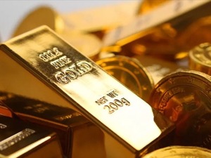 Altında 2026 beklentisi! Uzman isim rakam verdi: 10 bin TL masada