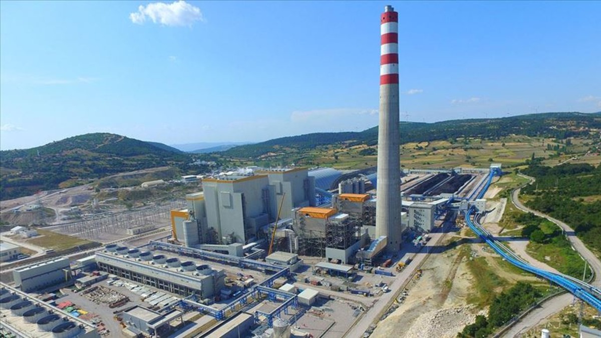 Ege ve Marmara’da özelleştirme rüzgârı: Liman ve santraller satışa çıkıyor, Görsel 1