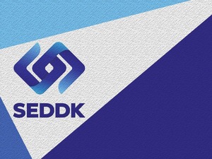 SEDDK'den zorunlu trafik sigortası tarifesinde değişiklik
