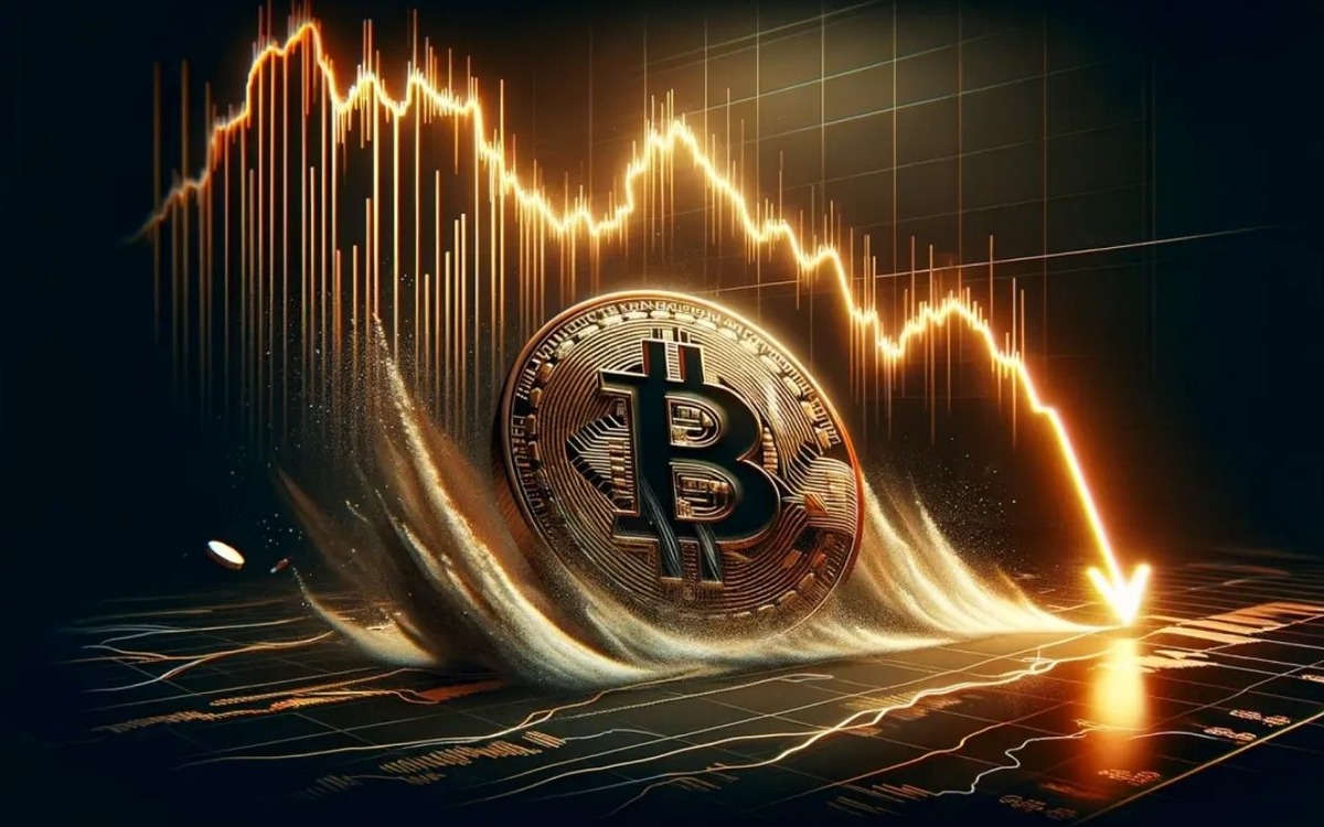 Goldman Sachs&rsquo;ın Bitcoin i&ccedil;in dip ilanı: 3 ay verdi!, G&ouml;rsel 2