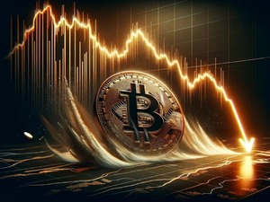 Bitcoin&rsquo;de kan banyosu: Tek bir haberle 600 milyon dolar k&uuml;l oldu! Alım fırsatı mı, ka&ccedil;ış planı mı?