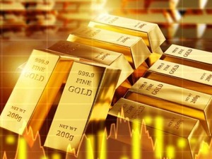 Altın yeni yıl haftasına rekor kırarak giriş yaptı (29 Aralık 2025 g&uuml;ncel altın fiyatları)