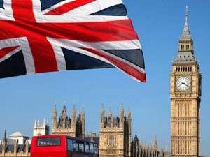 İngiltere, okula ara veren gen&ccedil;ler i&ccedil;in g&ouml;n&uuml;ll&uuml; askerlik eğitimi hazırlıyor