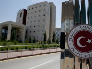 Ticaret Bakanlığı'ndan sıkı denetim! 10,7 milyon TL'lik ceza kesildi
