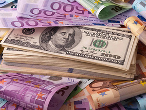1 dolar ka&ccedil; TL? Euro bug&uuml;n ne kadar? (28 Aralık 2025 g&uuml;ncel d&ouml;viz kurları)