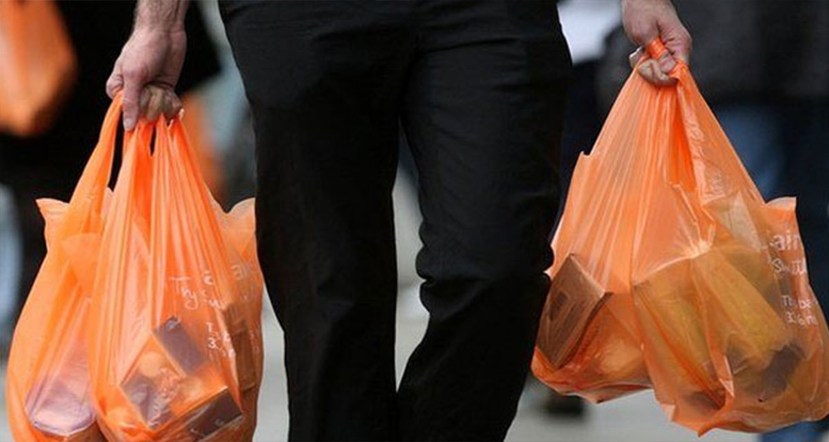 Yeni yılda fiyatı 2 kat artacak! Plastik poşete zam geldi, G&ouml;rsel 2