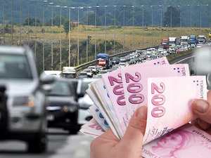 Ara&ccedil; sahipleri dikkat! Zorunlu trafik sigortası sil baştan değişiyor: Teminatlar artırıldı, indirim oranı d&uuml;ş&uuml;r&uuml;ld&uuml;