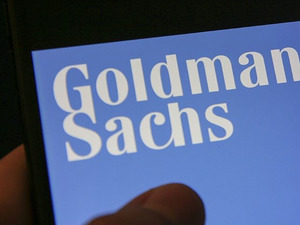 Goldman Sachs'tan dikkat &ccedil;eken analiz! İşten &ccedil;ıkarmalar hisselerde ters etki yaratıyor