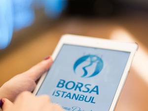 Borsa İstanbul'da tedbirleri sona eriyor! 2 hissede yasaklar kalkıyor