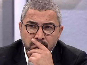 SON DAKİKA|Uyuşturucu soruşturması b&uuml;y&uuml;yor! Veyis Ateş ve Taner &Ccedil;ağlı g&ouml;zaltında