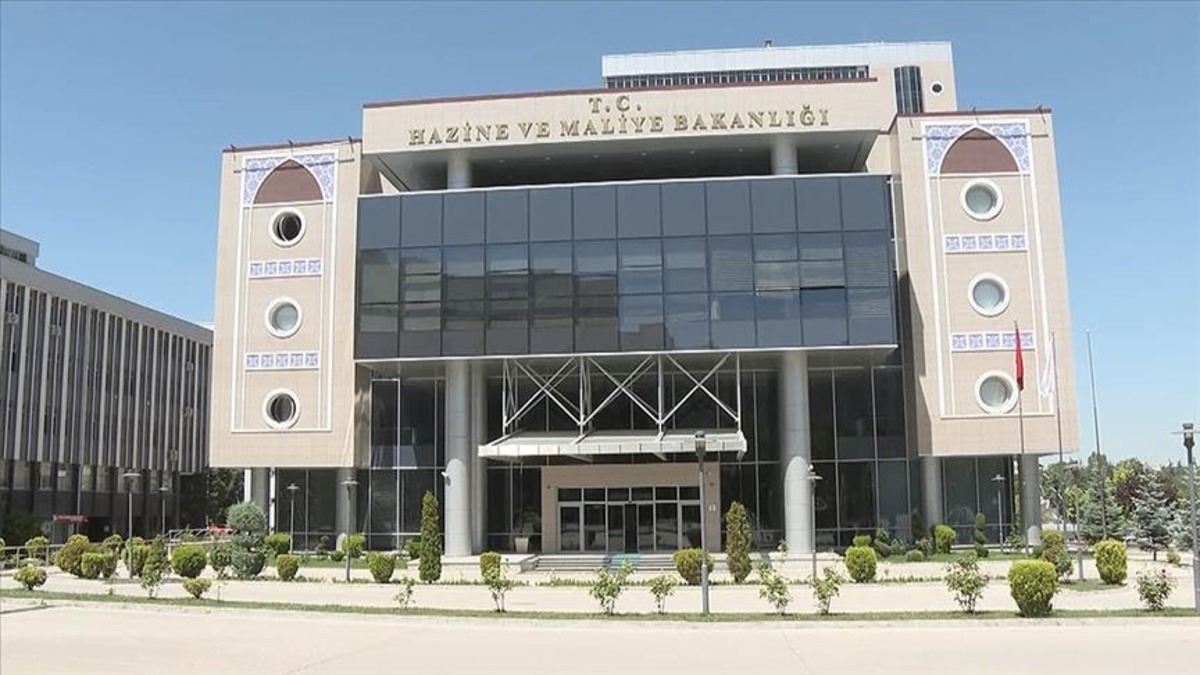 Bakanlık harekete ge&ccedil;ti! D&ouml;viz b&uuml;rolarına sıkı denetim: 859 işletmenin faaliyeti durduruldu, G&ouml;rsel 4