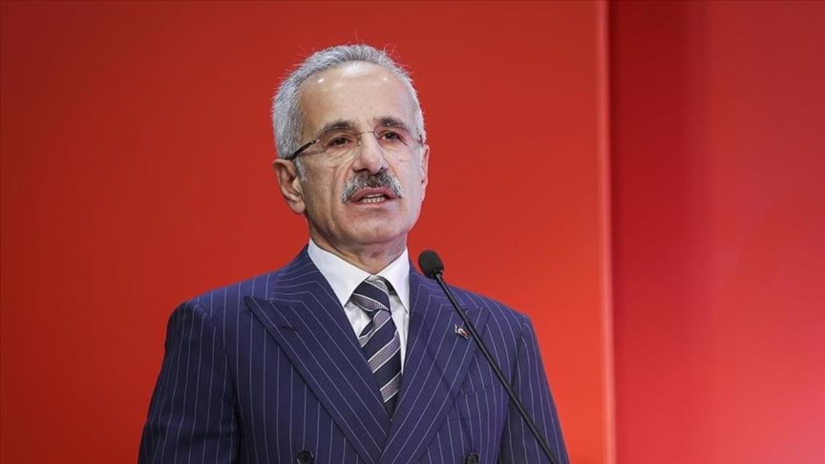 Bakan duyurdu! Sabiha G&ouml;k&ccedil;en Havalimanı nda yarın hizmete a&ccedil;ılacak: Tam 240 metre uzunluğunda, G&ouml;rsel 3