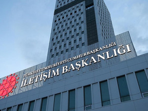 DMM: İHA'nın ge&ccedil; d&uuml;ş&uuml;r&uuml;ld&uuml;ğ&uuml; iddiaları ger&ccedil;eği yansıtmıyor