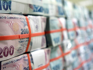 Yarın bedelli sermaye artırımı yapacak şirket belli oldu