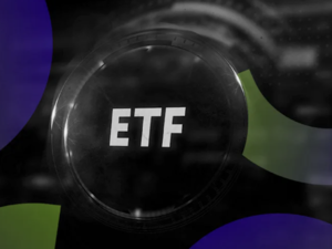 Kripto ETF&rsquo;lerinde 2025 R&uuml;zgarı: Bitcoin ve Ethereum Tahtını Korurken Altcoinler Sahneye &Ccedil;ıktı