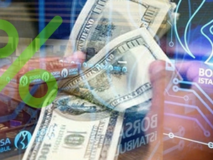 Ocak 2026&rsquo;da Faiz İndirimi Beklentisi: Borsa İstanbul&rsquo;da Yeni Bir D&ouml;nem mi Başlıyor?