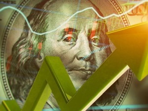Dolar yeni haftaya rekorla merhaba dedi! (29 Aralık 2025 g&uuml;ncel dolar, euro ve sterlin fiyatları)