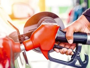 29 Aralık 2025 akaryakıt fiyatları! Benzin, motorin ve LPG ne kadar?
