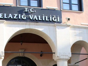 Elazığ'da okullar tatil mi? 