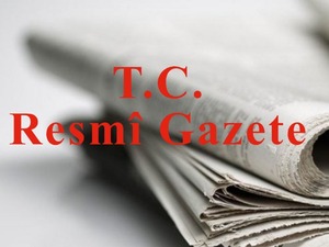 Doğu Anadolu Kalkınma Ajansı 5 kişi istihdam edecek