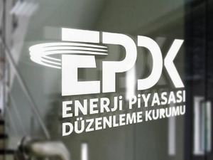 EPDK'den elektrik depolama tesislerine yeni d&uuml;zenleme