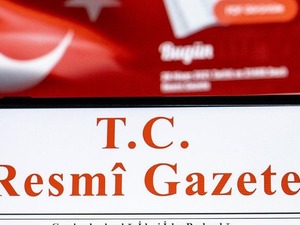 EPDK, elektrik piyasası yan hizmetler y&ouml;netmeliğinde değişikliğe gitti