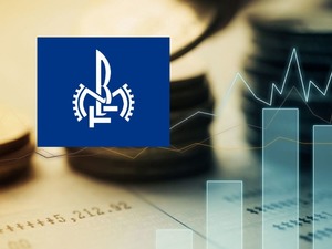 Hisse fiyatında d&uuml;zletme! BRMEN y&uuml;zde 100 bedelli sermaye artırımına gidiyor