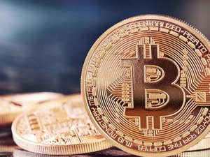 BTC yılın son haftasına g&uuml;&ccedil;l&uuml; başladı! 90 bin doları aştı