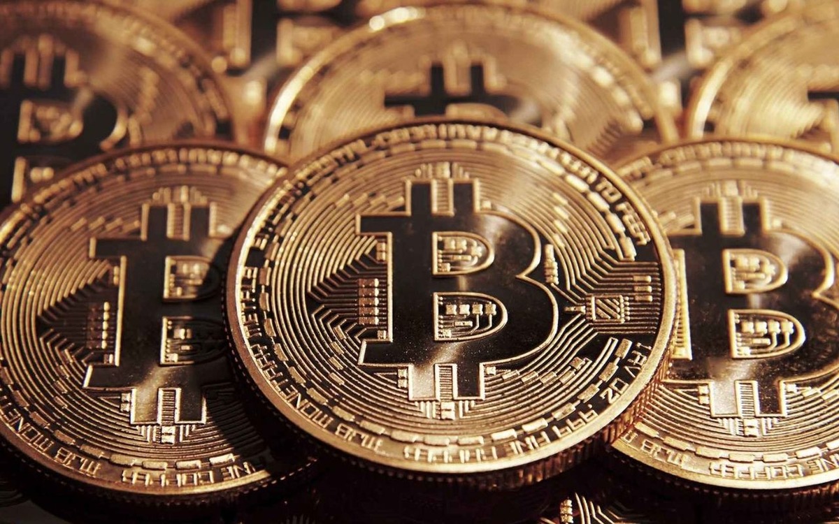 BTC yılın son haftasına g&uuml;&ccedil;l&uuml; başladı! 90 bin doları aştı, G&ouml;rsel 2