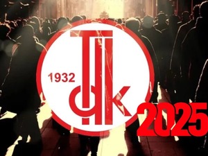 Oylama sonucu geldi! 2025 yılının kelimesi belli oldu