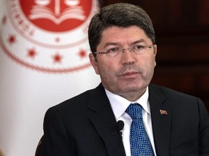 Bakan Tun&ccedil;: Yalova&rsquo;da geniş &ccedil;aplı soruşturma başlatıldı