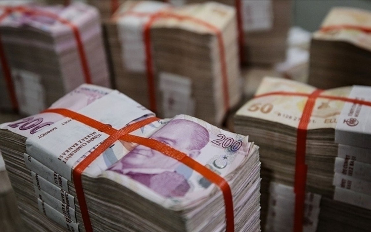 Uzmanlar uyardı! Son güne bırakmayın: 93 bin TL lik katkı için son viraja girildi, Görsel 2