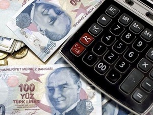 Uzmanlar uyardı! Son g&uuml;ne bırakmayın: 93 bin TL'lik katkı i&ccedil;in son viraja girildi