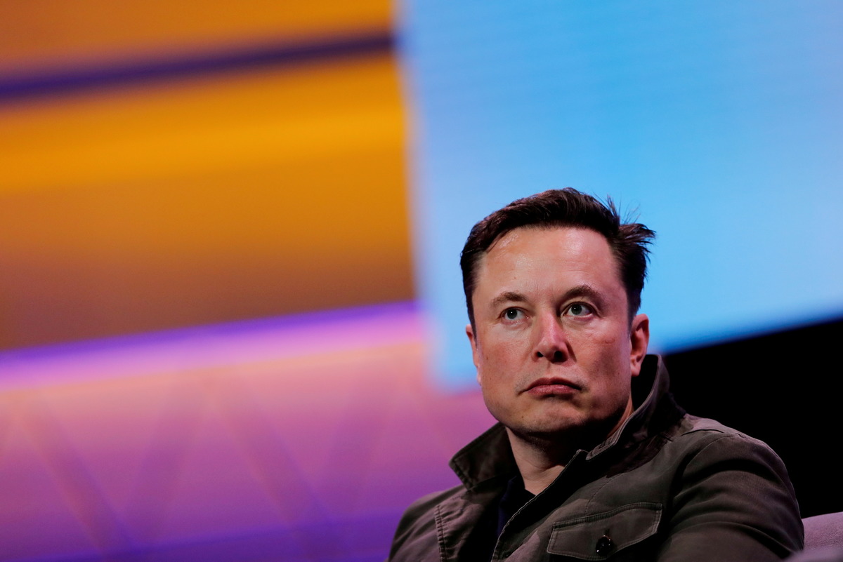 Gümüşte "Çin şoku"! Yüzde 166’lık rekor sonrası Elon Musk’ı korku sardı, Görsel 3