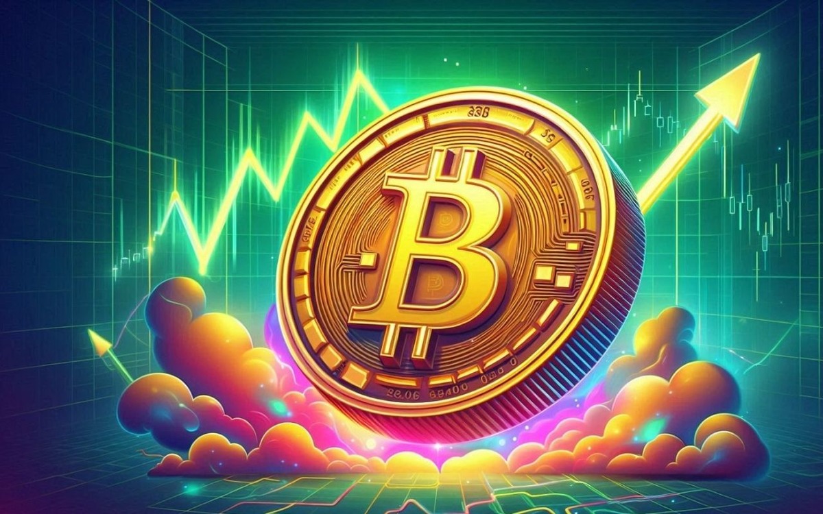 BTC mi? Altın mı? G&uuml;m&uuml;ş m&uuml;? Y&uuml;zde 30 bine yakın kazan&ccedil;la g&ouml;z b&uuml;y&uuml;ledi, G&ouml;rsel 1