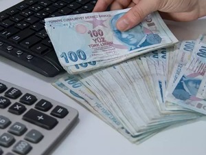 Emekli maaşlarında kritik d&uuml;zenleme: Reform paketi geliyor